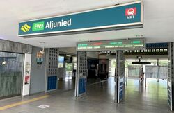 Geylang Road (D14), Shop House #633726341